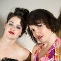 Single Admissions Runs at Metro Arts Allies April 6-24 2010